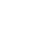 Line-Icon